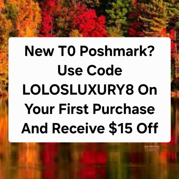 Brand New earrings - Picture 5 of 5